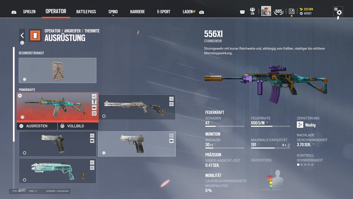 Knuffig🇲🇦 tweet media