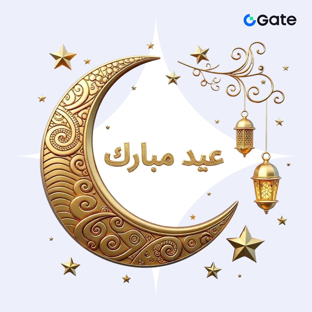 Gate MENA tweet media