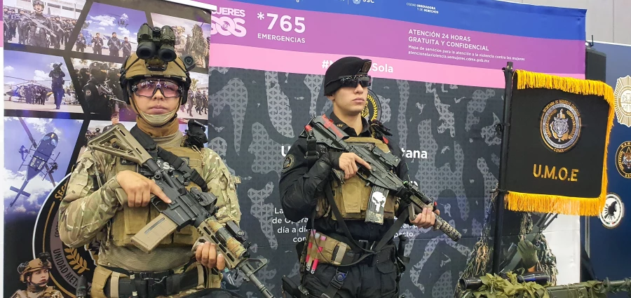 Javier EM tweet media