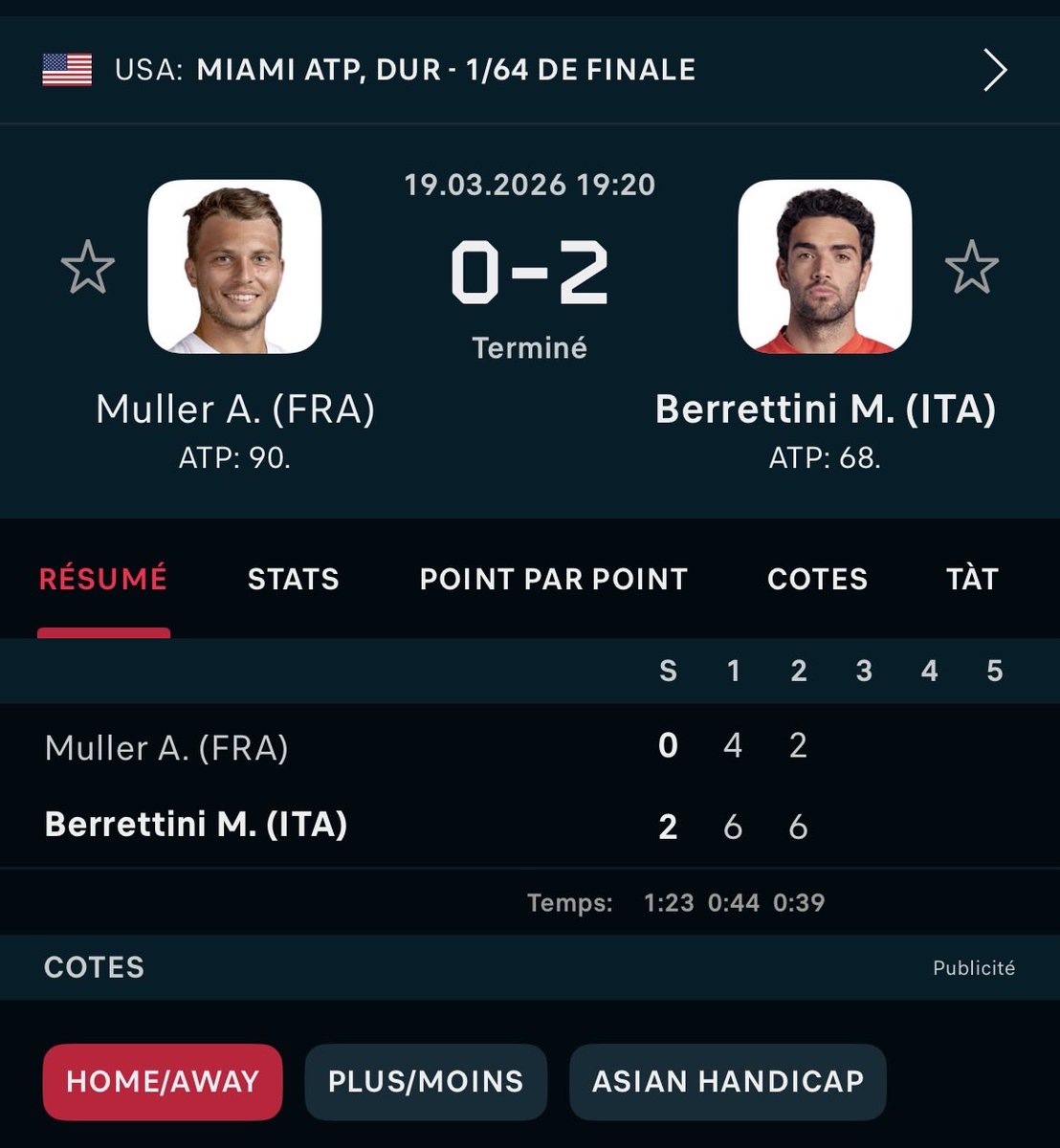 Valentin tweet media