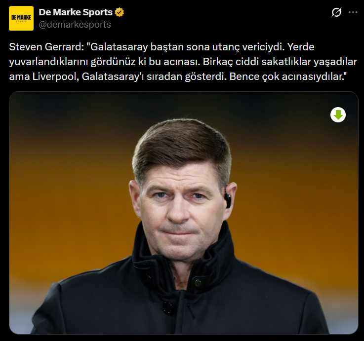 Etho Leyte tweet media