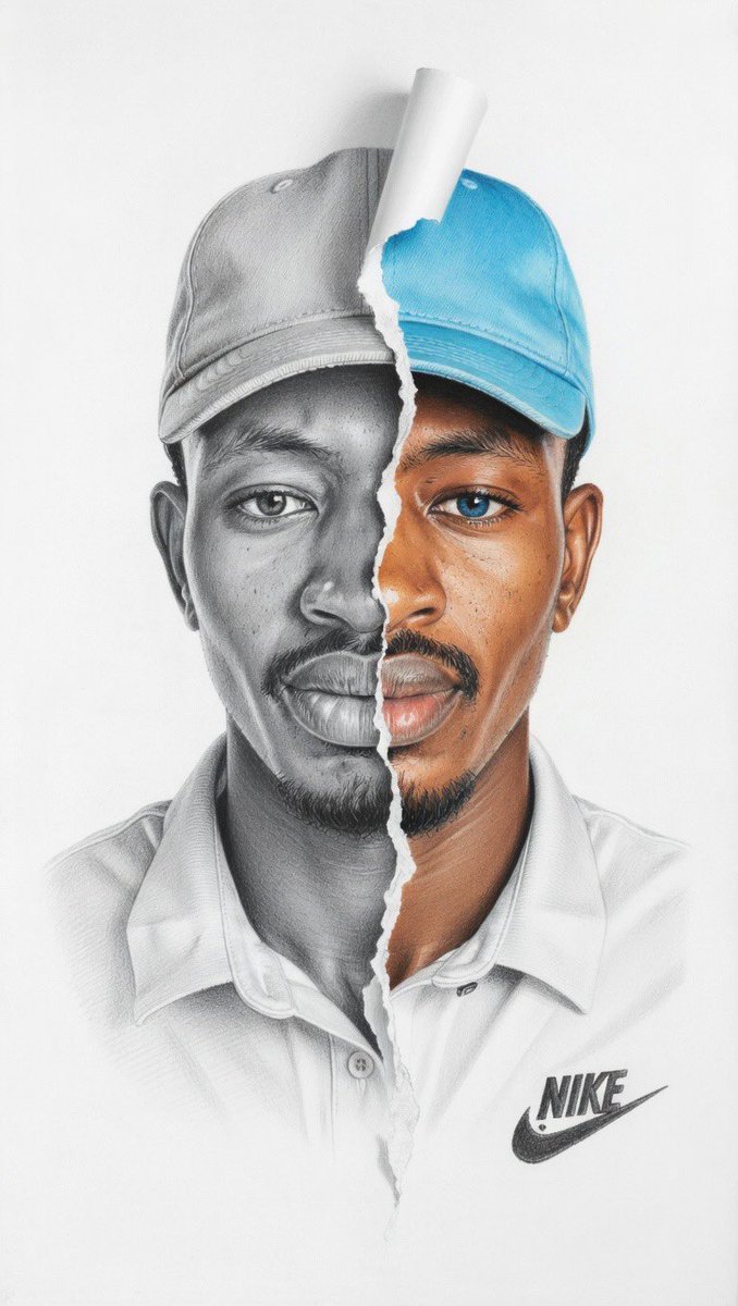 GiG_Raph🇧🇯🇳🇬 tweet media