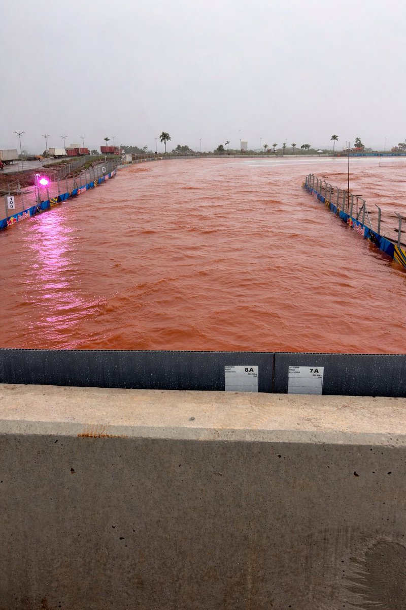 Mrlll Veiga tweet media