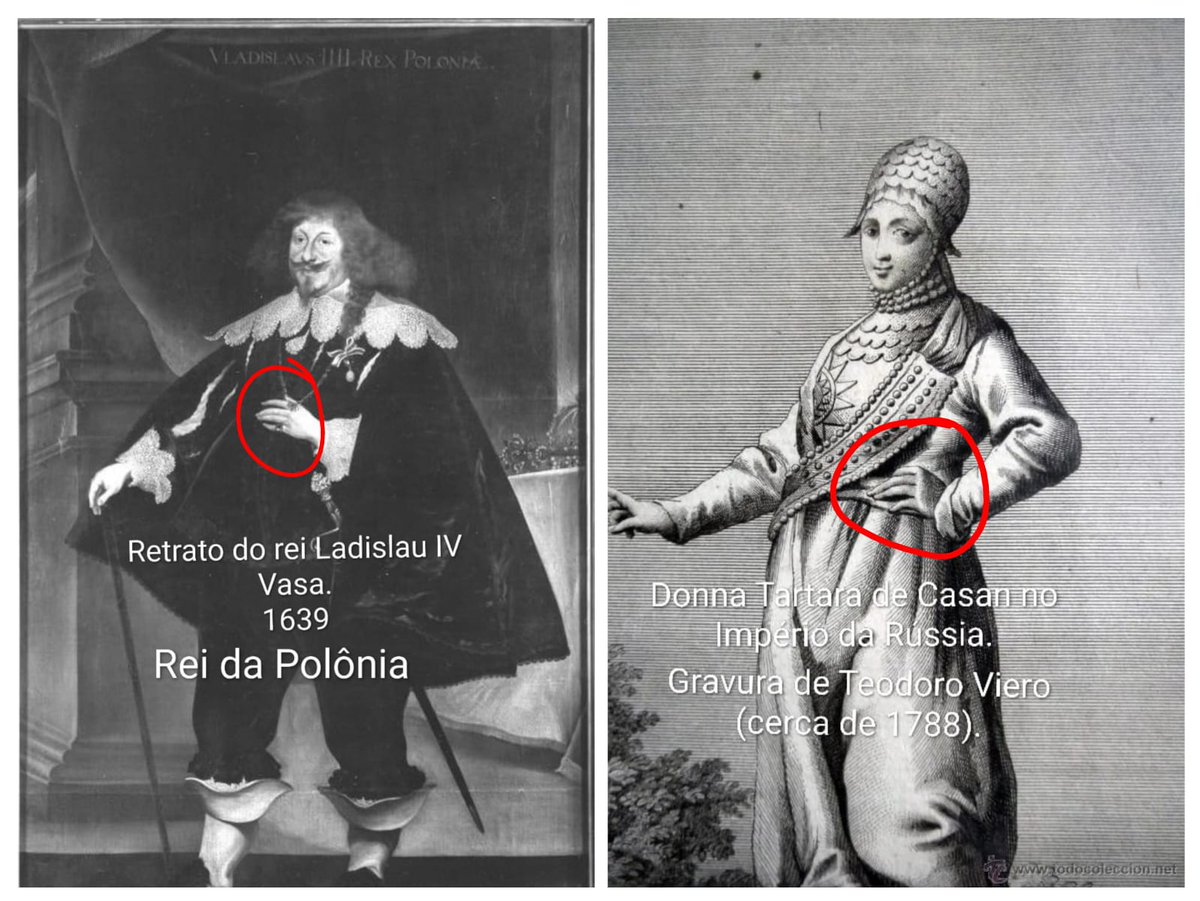 nativewarrior tweet media