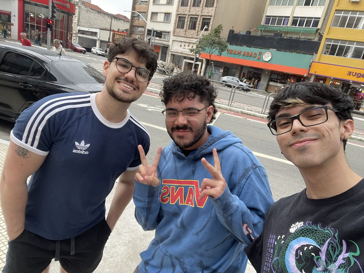 danny bulking de milky moo estrela 3000kcal tweet media