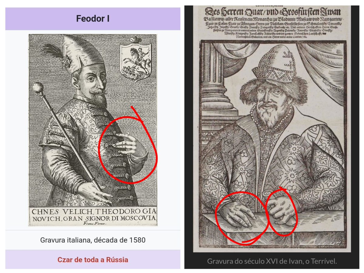 nativewarrior tweet media