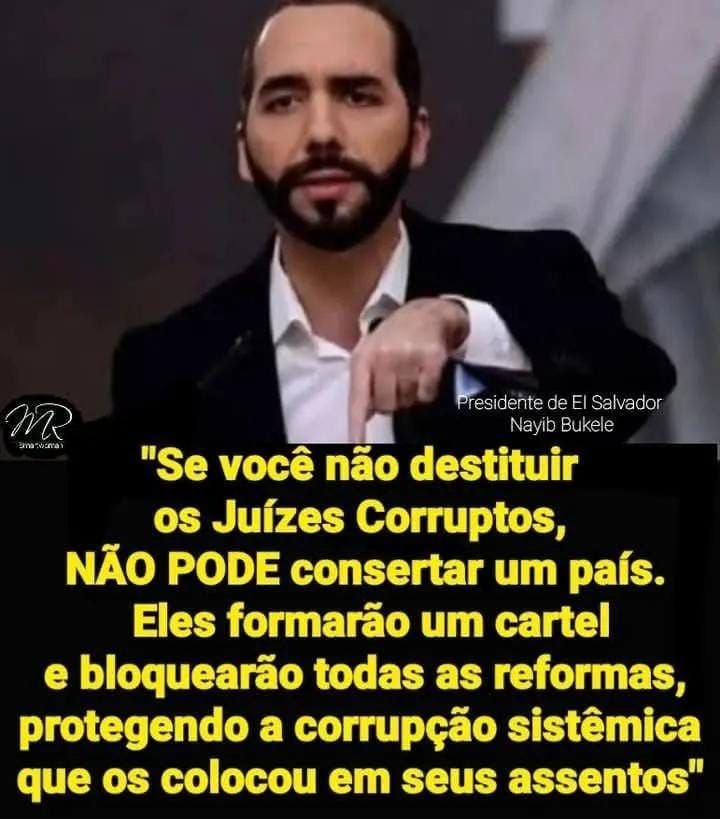 Lyam Noah tweet media