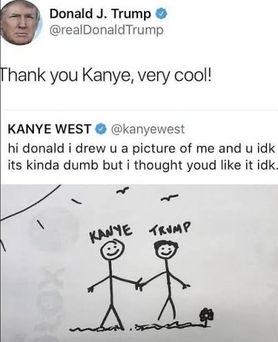 nomad actual tweet media