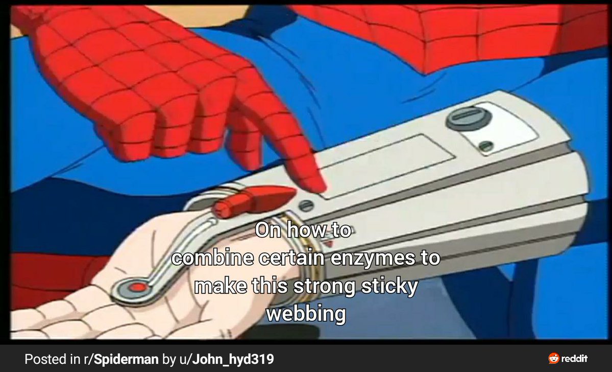 Chris Wells tweet media