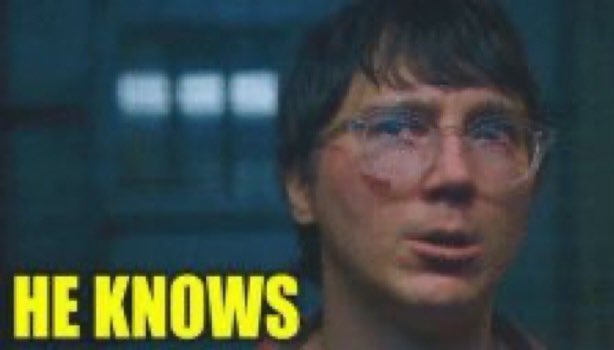 Khalipha Dlamini tweet media