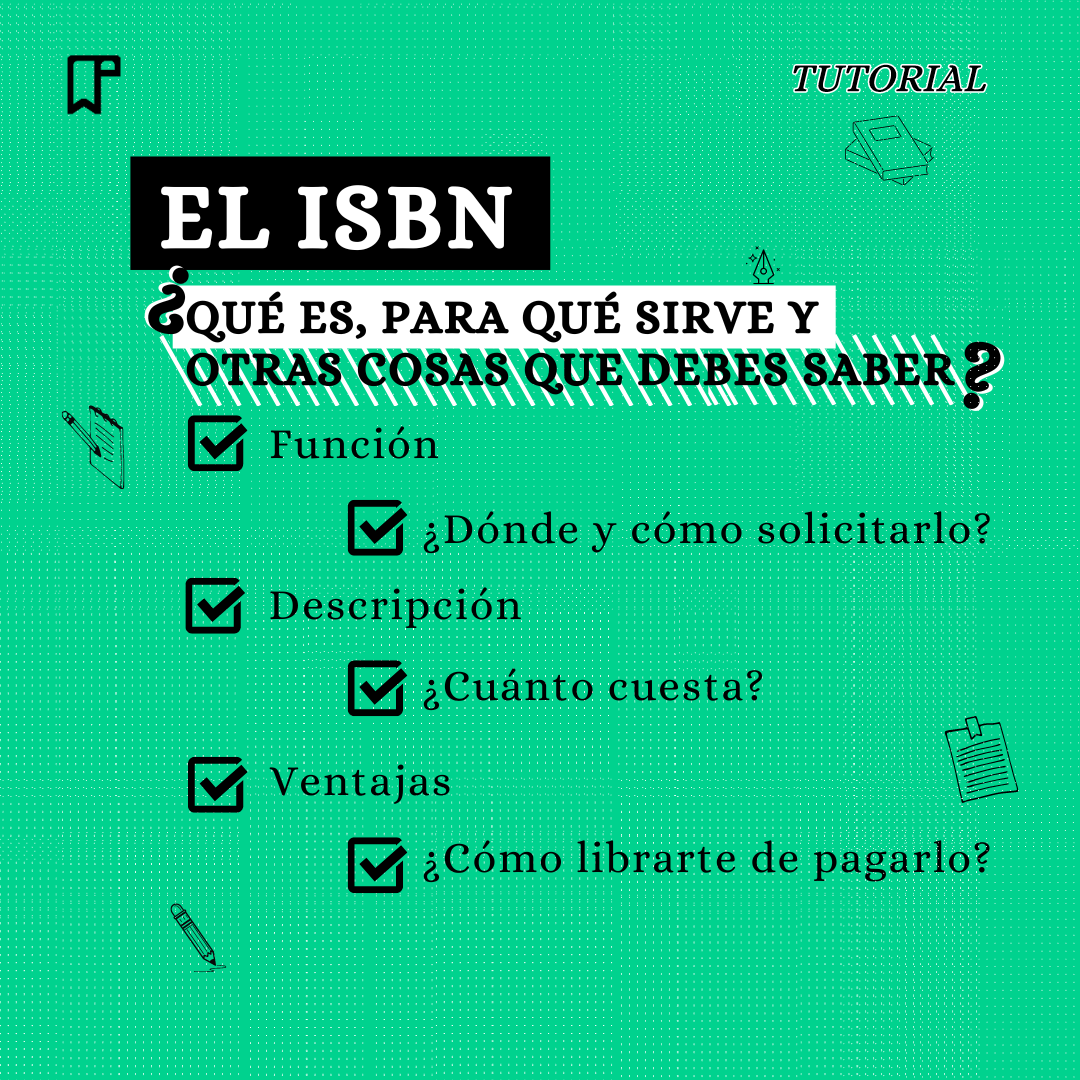 EdicionesPY - Sello Editorial tweet media