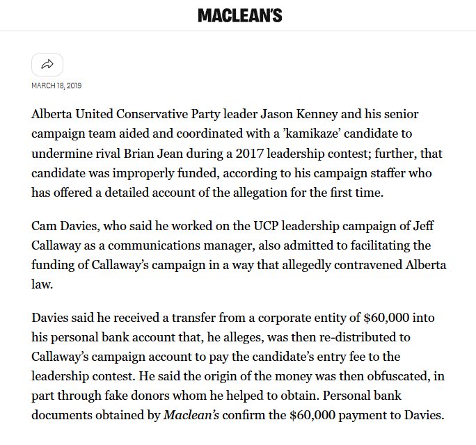 Audric Moses 🇨🇦 tweet media