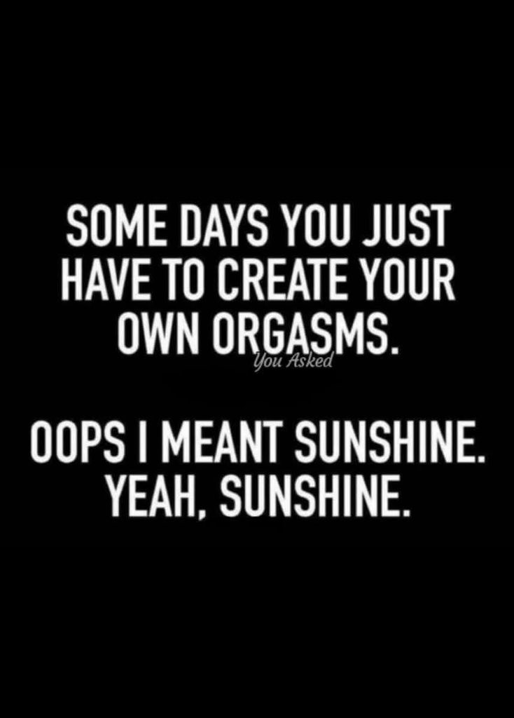 Aussie Mark 🇦🇺 tweet media