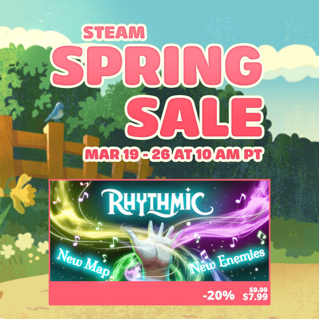 PolarRobin tweet media