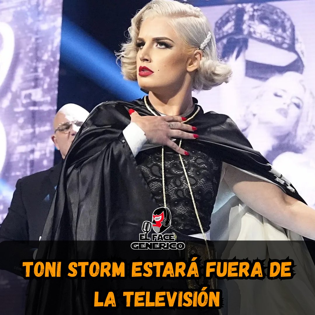 El Face Genérico 2.0 tweet media