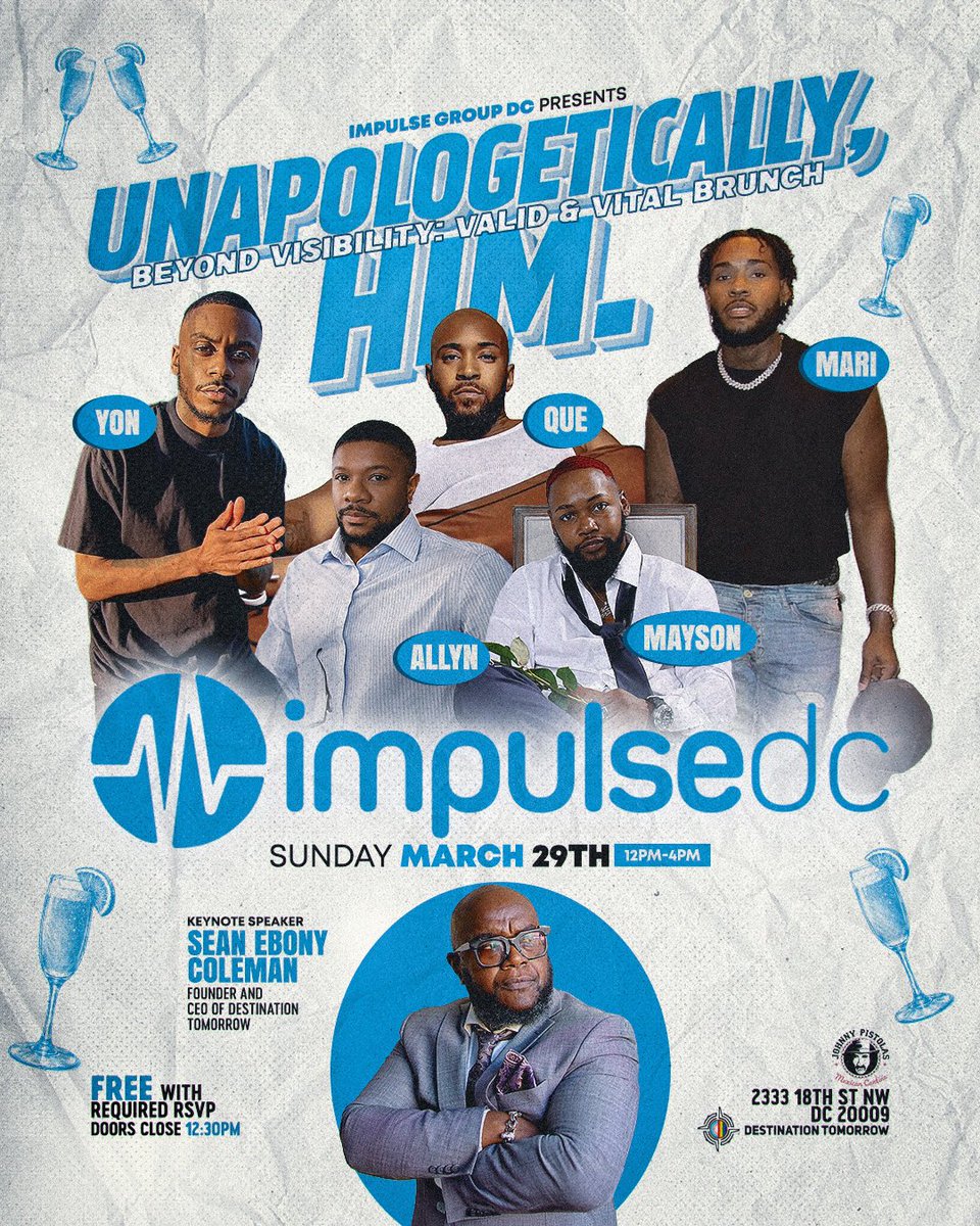 Madam Hamilton tweet media