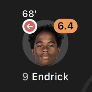 Boaz💰(fan) tweet media