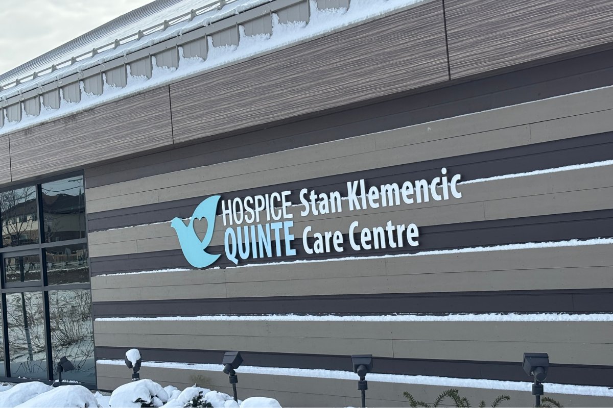 Central Lakes REALTORS® tweet media