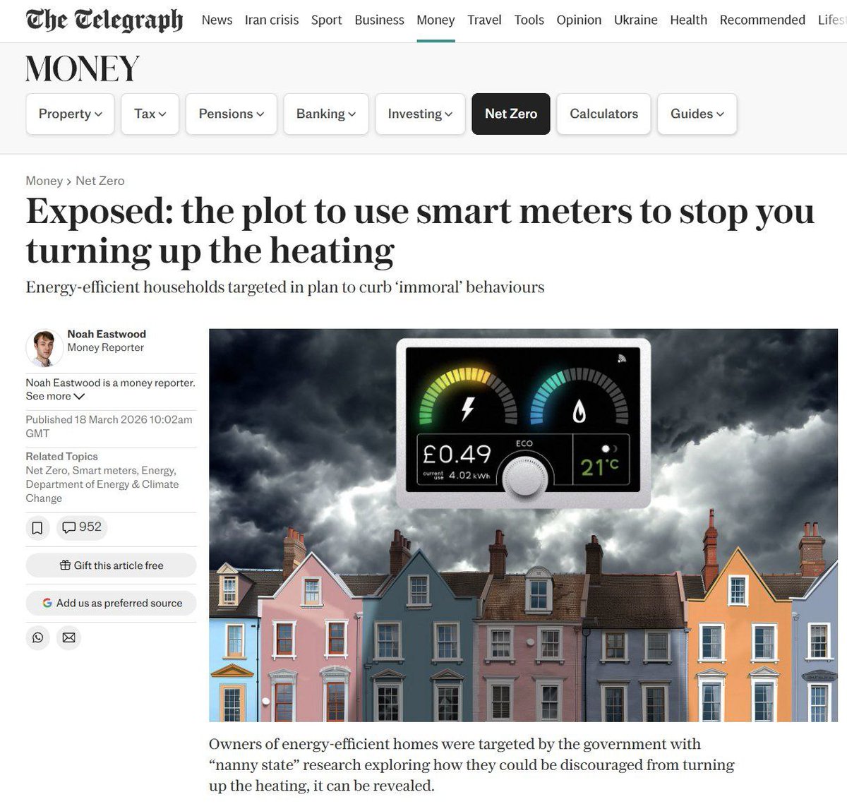 RagingDissident tweet media