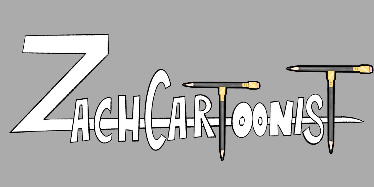 Zachary Hunsinger | LOOKING FOR WORK!! tweet media