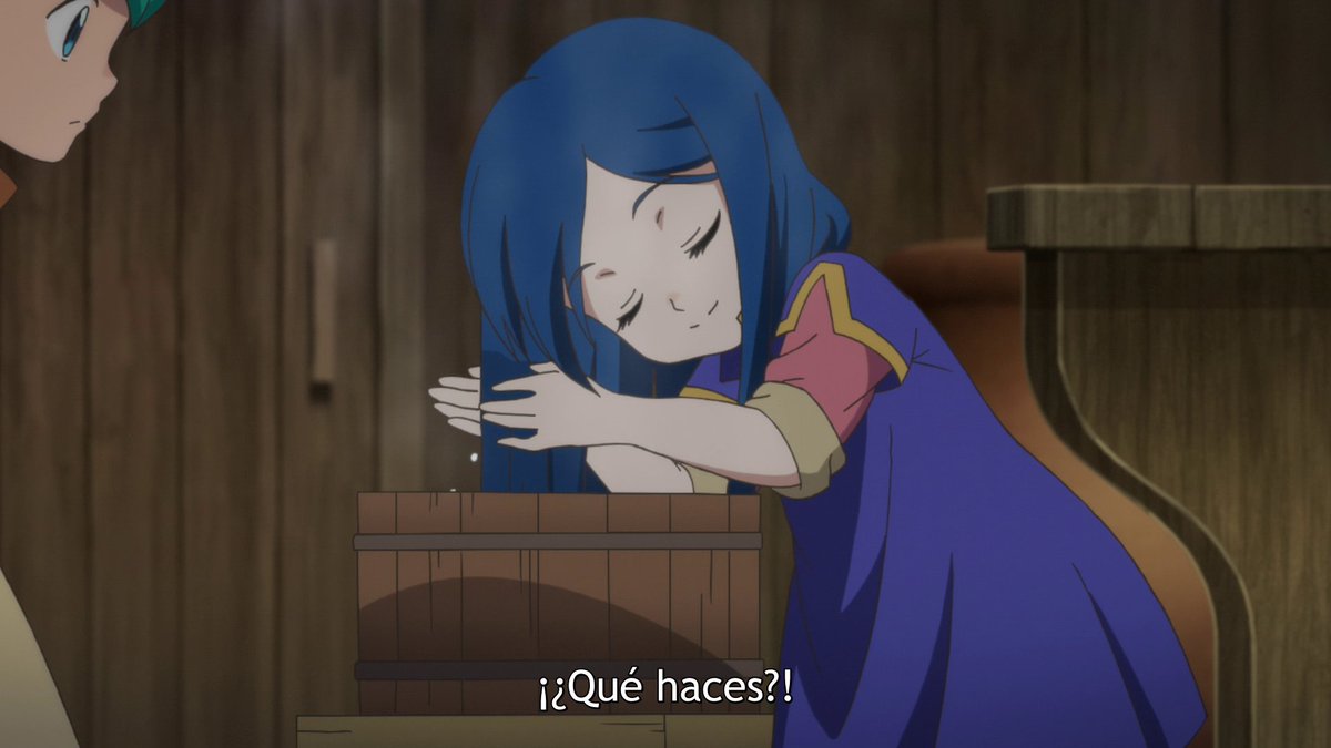 • Toby • 🌺 tweet media