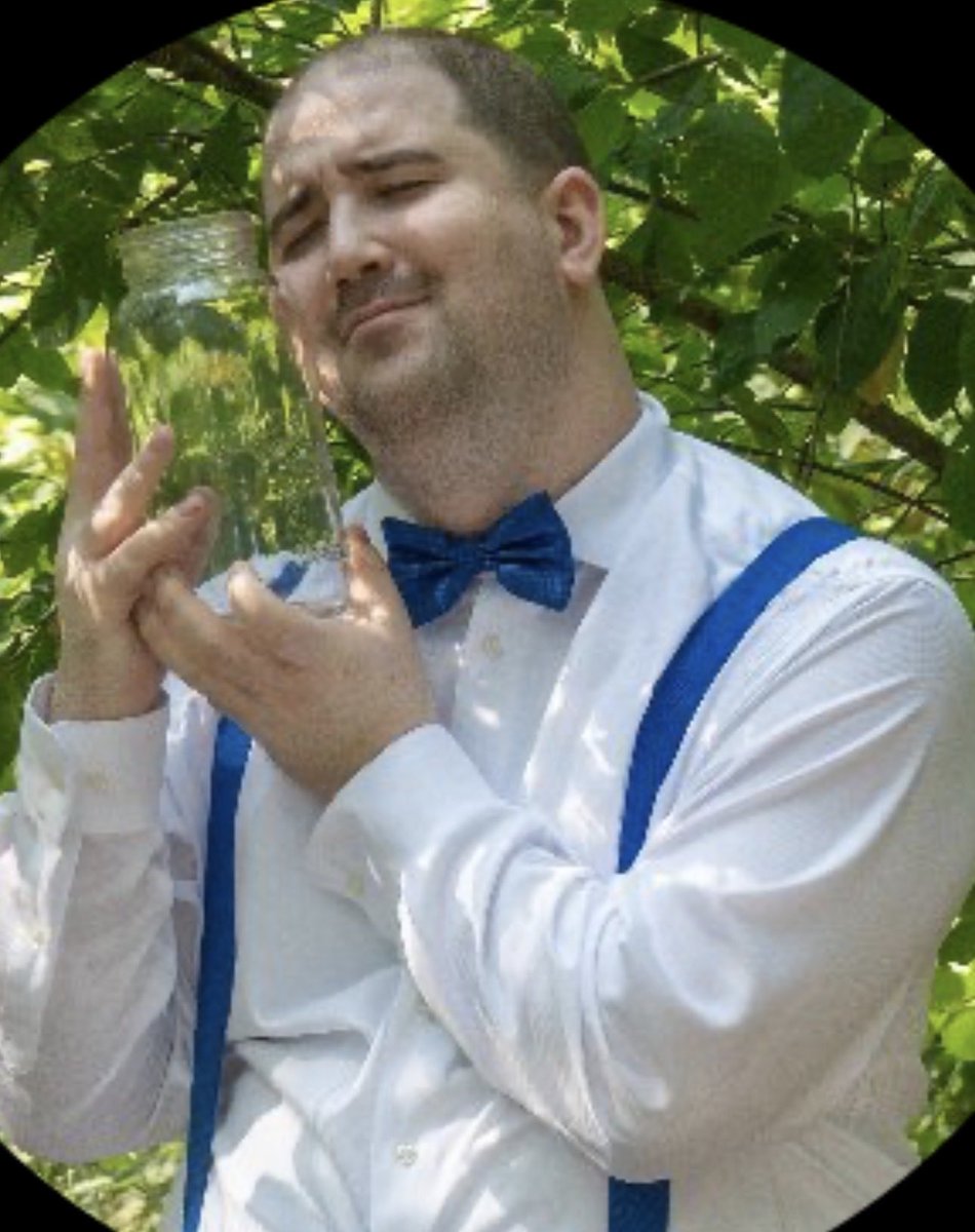 Ashleigh tweet media