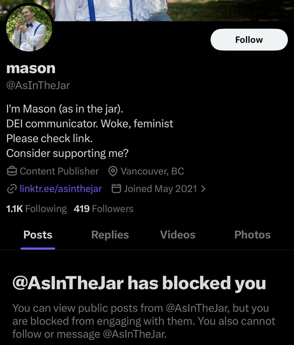 Ashleigh tweet media