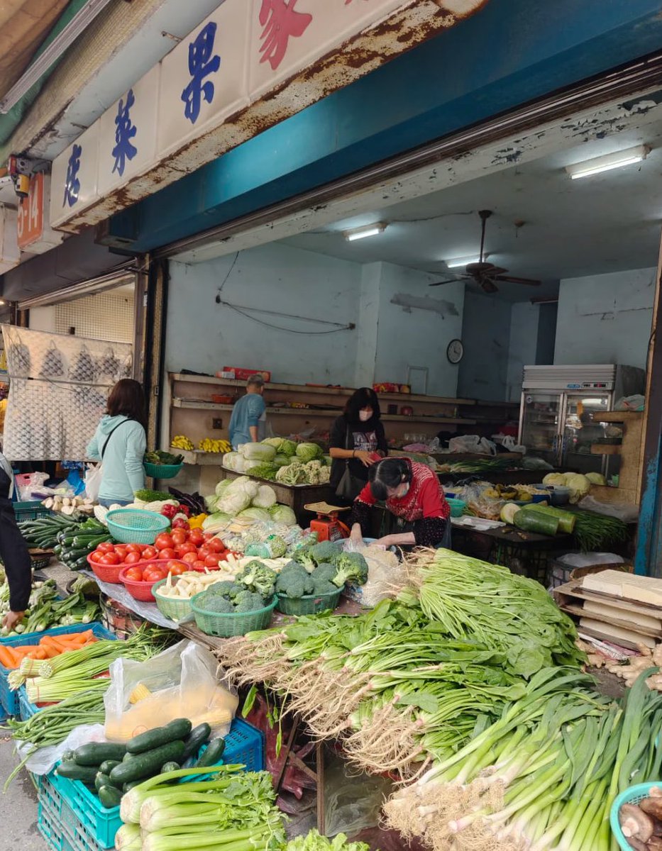 單親媽媽-雯雯 tweet media