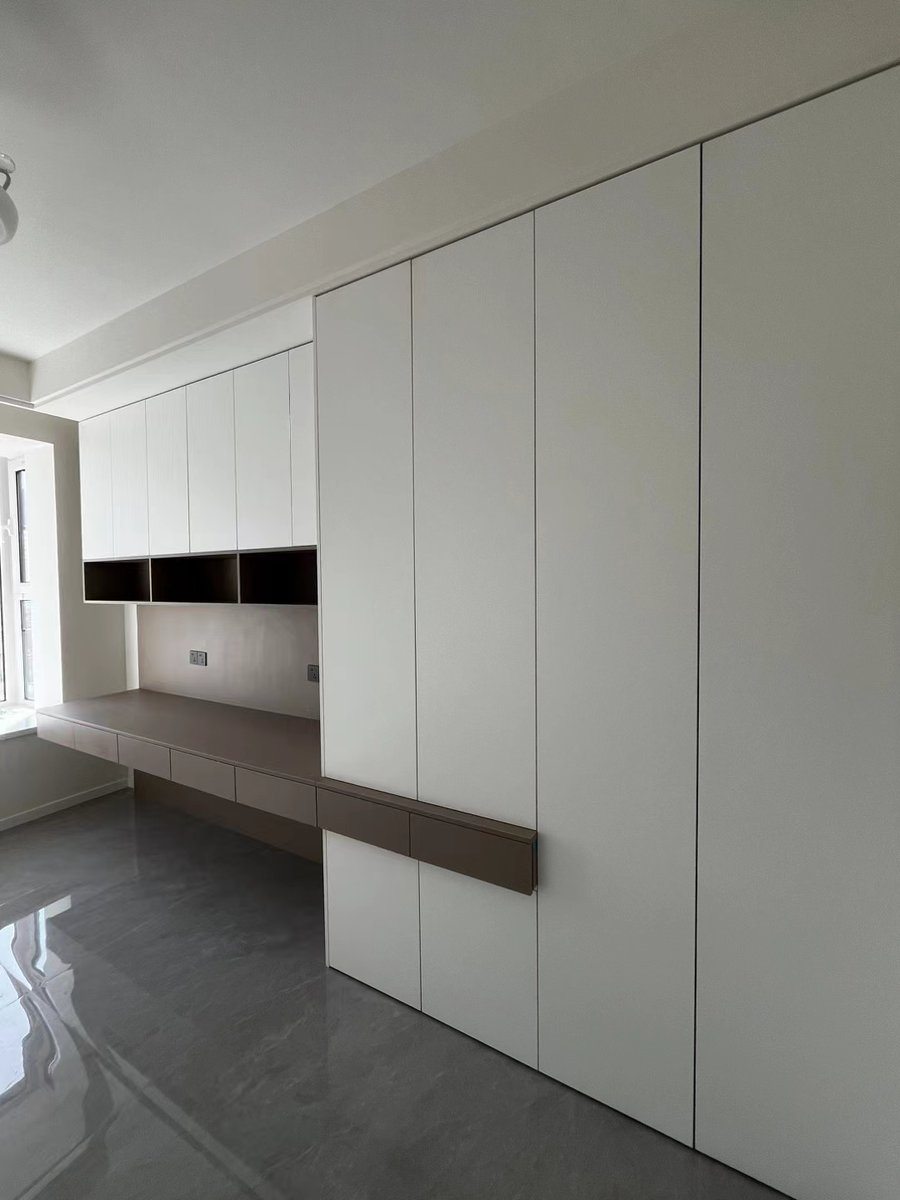 Brian yohe tweet media