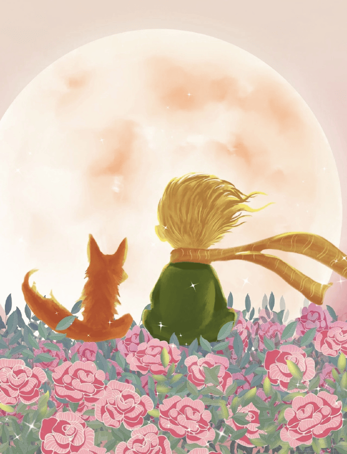 BINOY SHAH tweet media