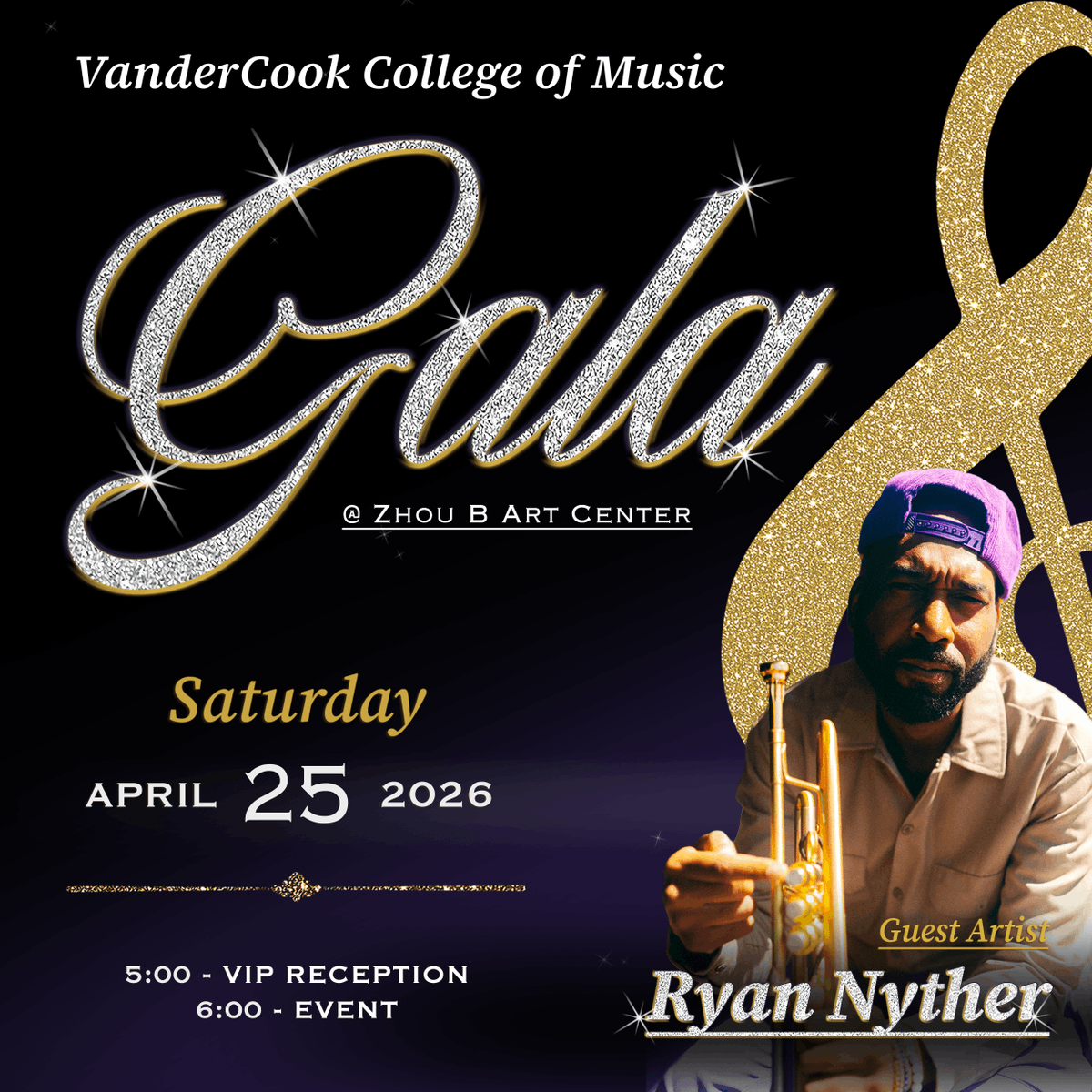 VanderCook tweet media