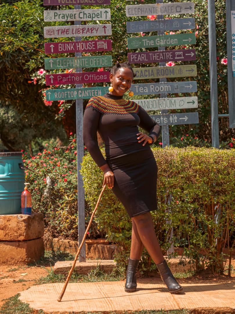 Immac Shantel tweet media