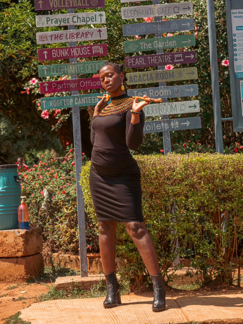 Immac Shantel tweet media