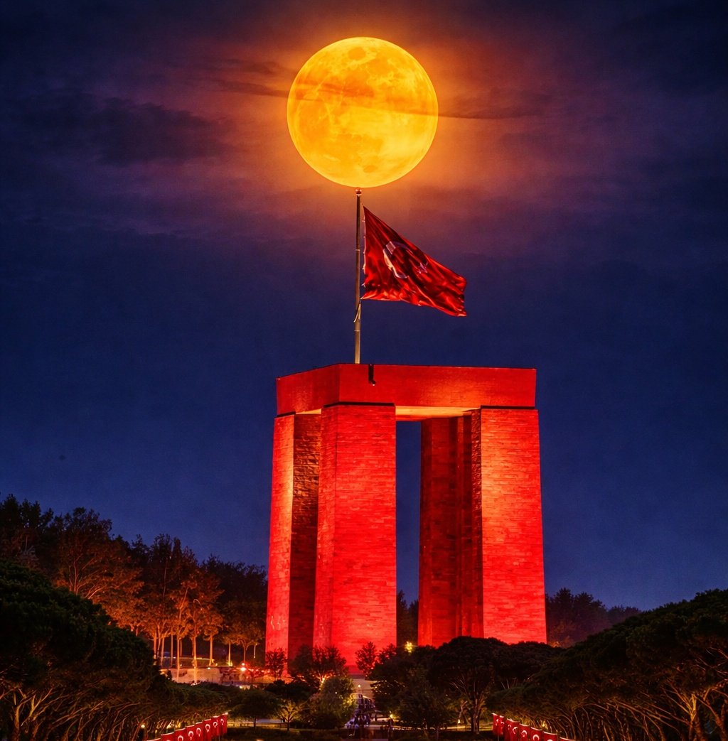 🇹🇷 tweet media