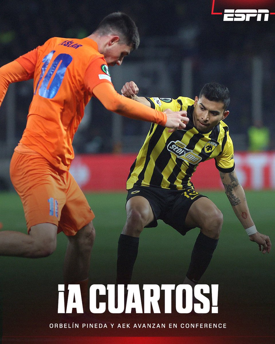 ESPN.com.mx tweet media