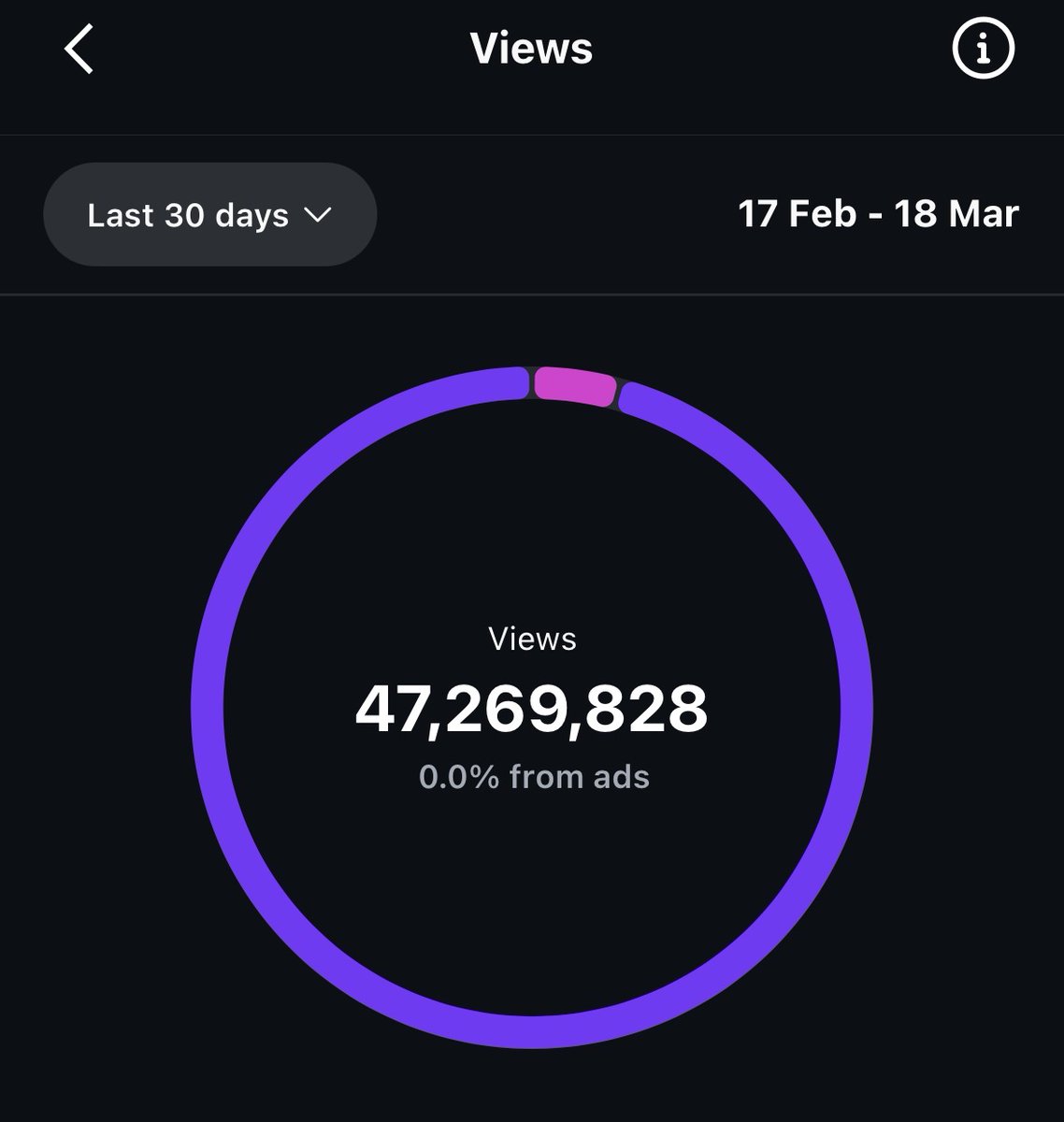 insight.chimp tweet media