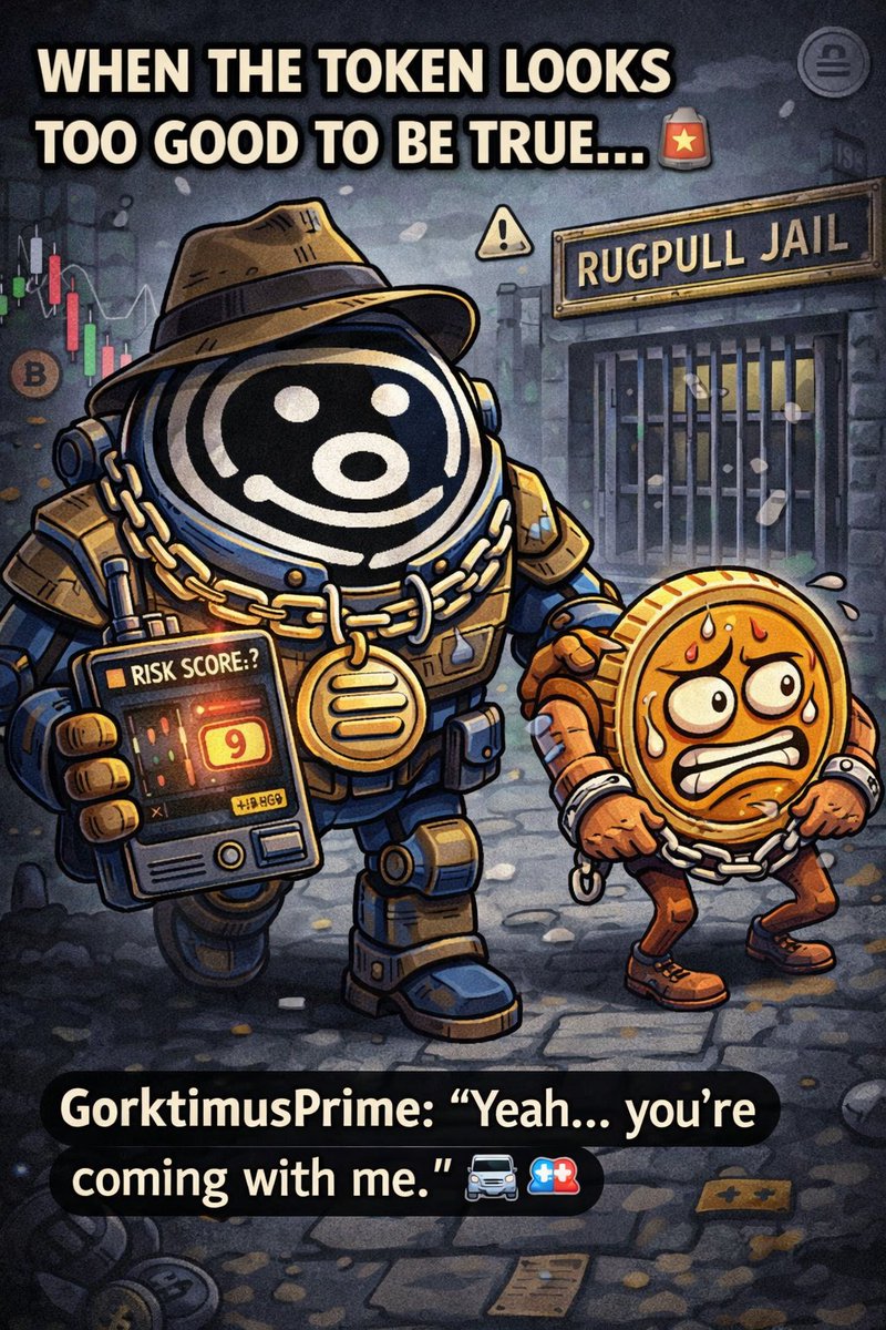 Fortune Junior👑💹 tweet media