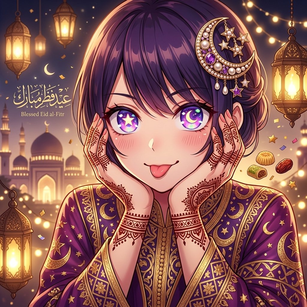 Ruby_ 34 tweet media