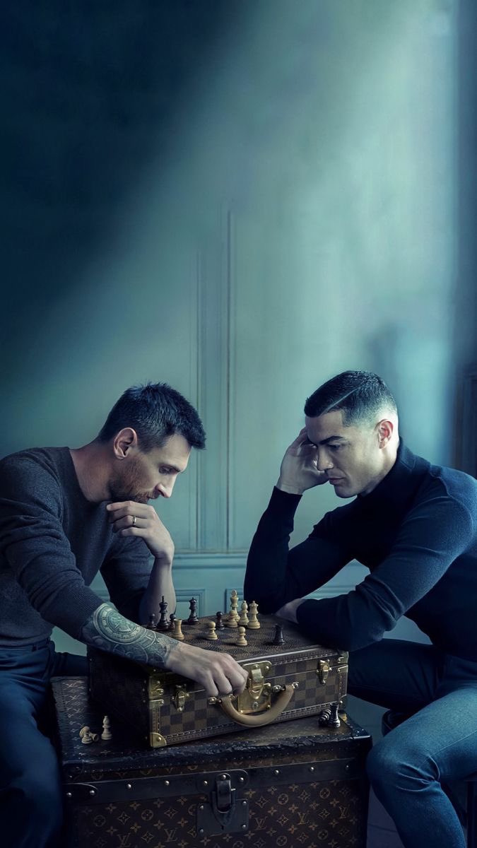 AreYouNotEntertained🗿 tweet media