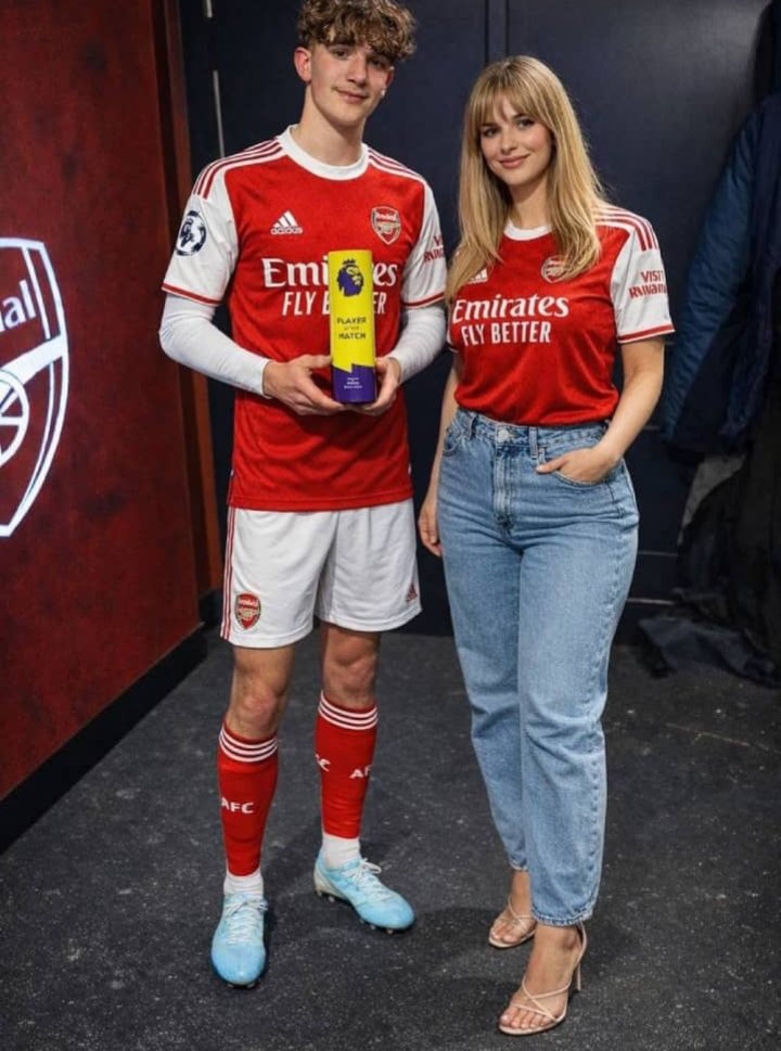 Elite Fan tweet media