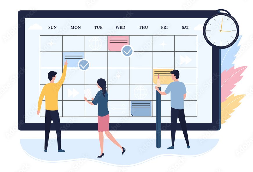 GCSD Human Resources tweet media