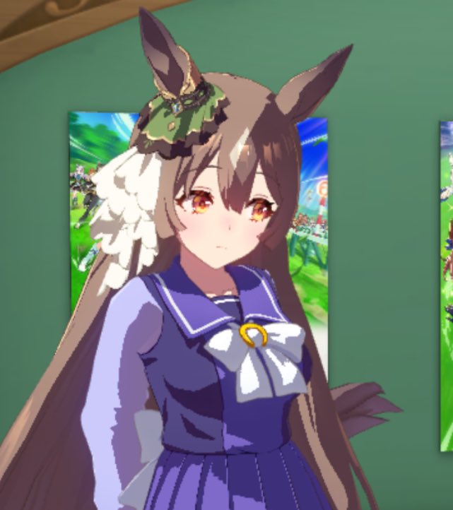 Fuck Teio (@fuckteio) on Twitter photo 