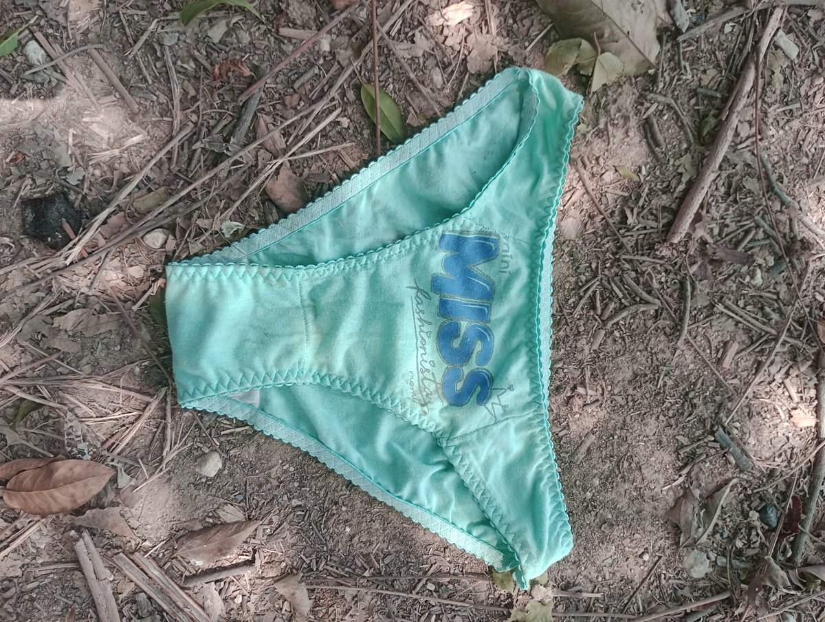 Manuel antonio tweet media