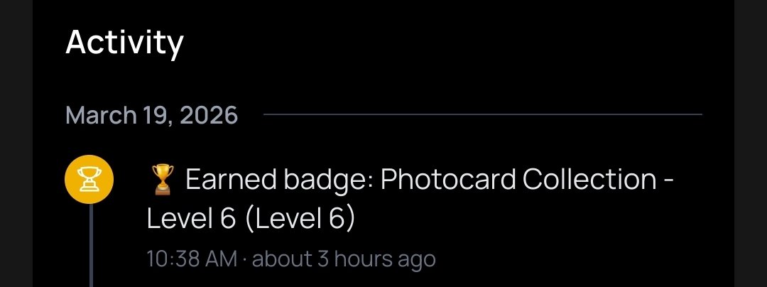 RoseARMY ⁷ OT7 4ever 💜 ⟭⟬E ARE B⟬⟭CK tweet media