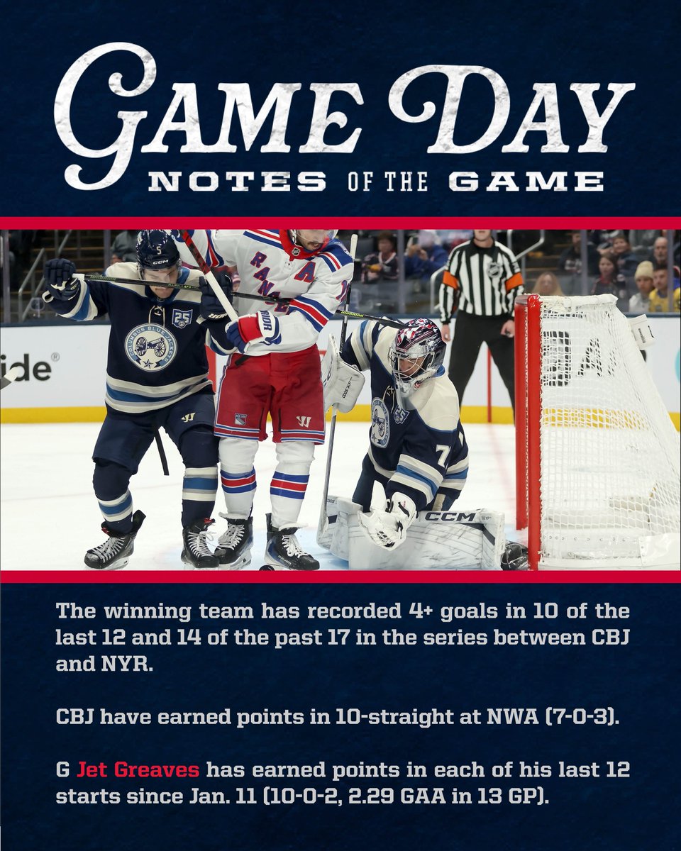 CBJ Public Relations tweet media
