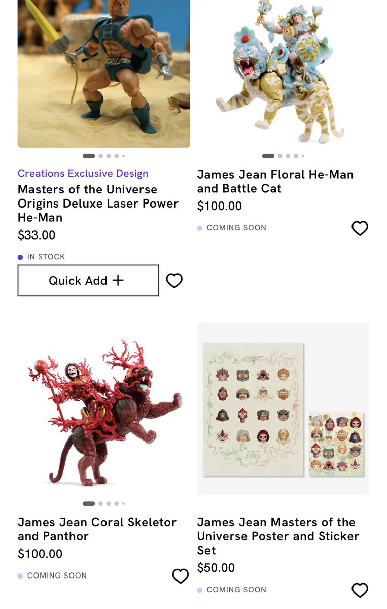 Jamie Oller tweet media