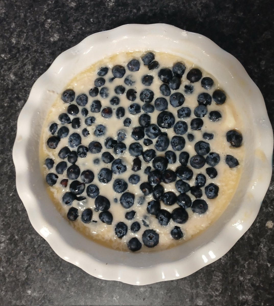 🌱 stick 🌱 tweet media