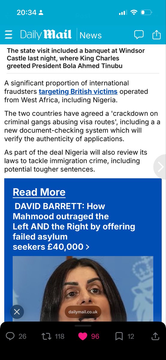 Belema Mary Maxwell tweet media