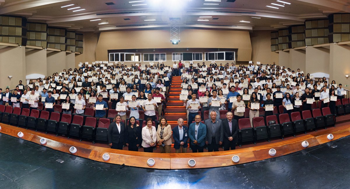 UTP Panamá tweet media