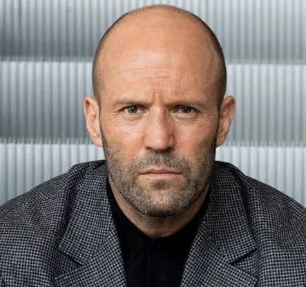 mikalaila tweet media